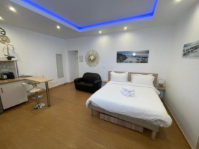 Residence Akantha